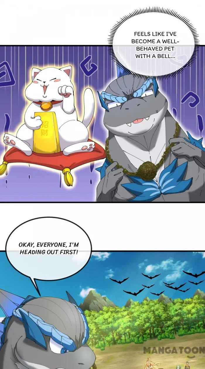 Chapter 107 - Image 22