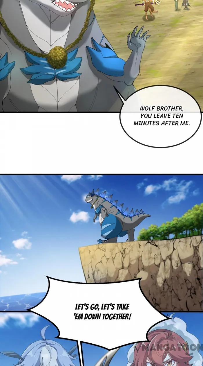 Chapter 107 - Image 23