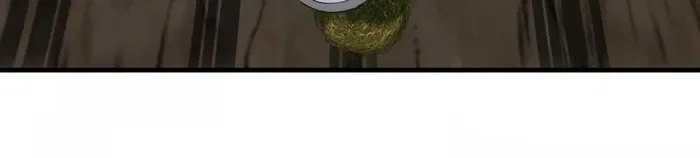 Chapter 107 - Image 25