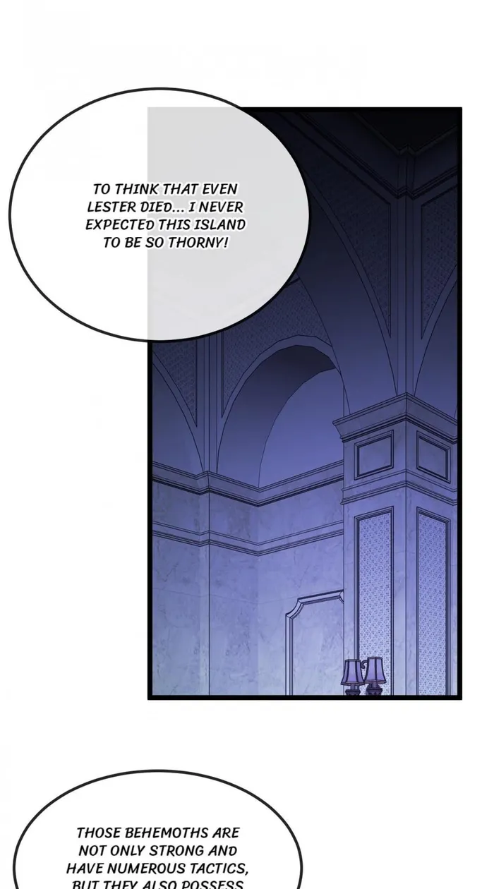 Chapter 107 - Image 26