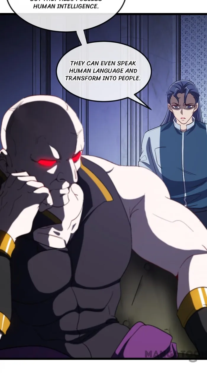 Chapter 107 - Image 27