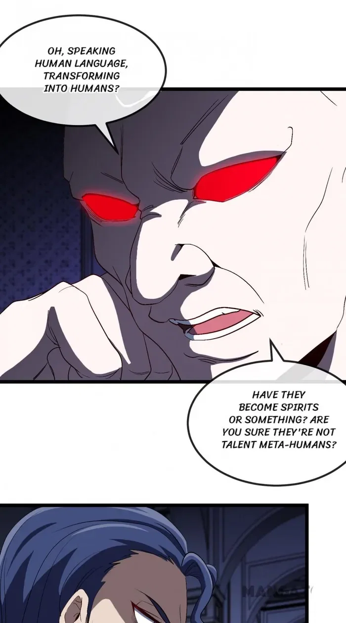 Chapter 107 - Image 28