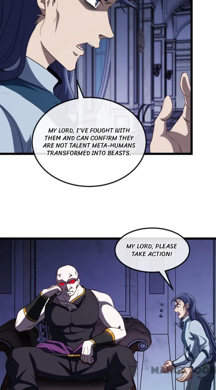 Chapter 107 - Image 29