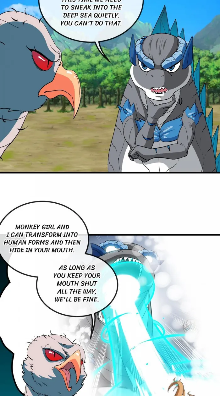 Chapter 107 - Image 3