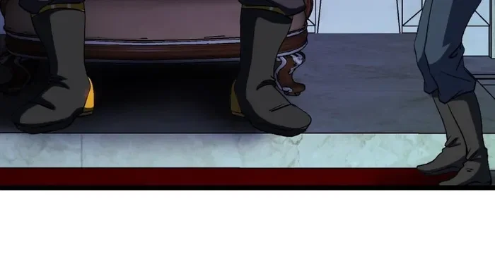 Chapter 107 - Image 30