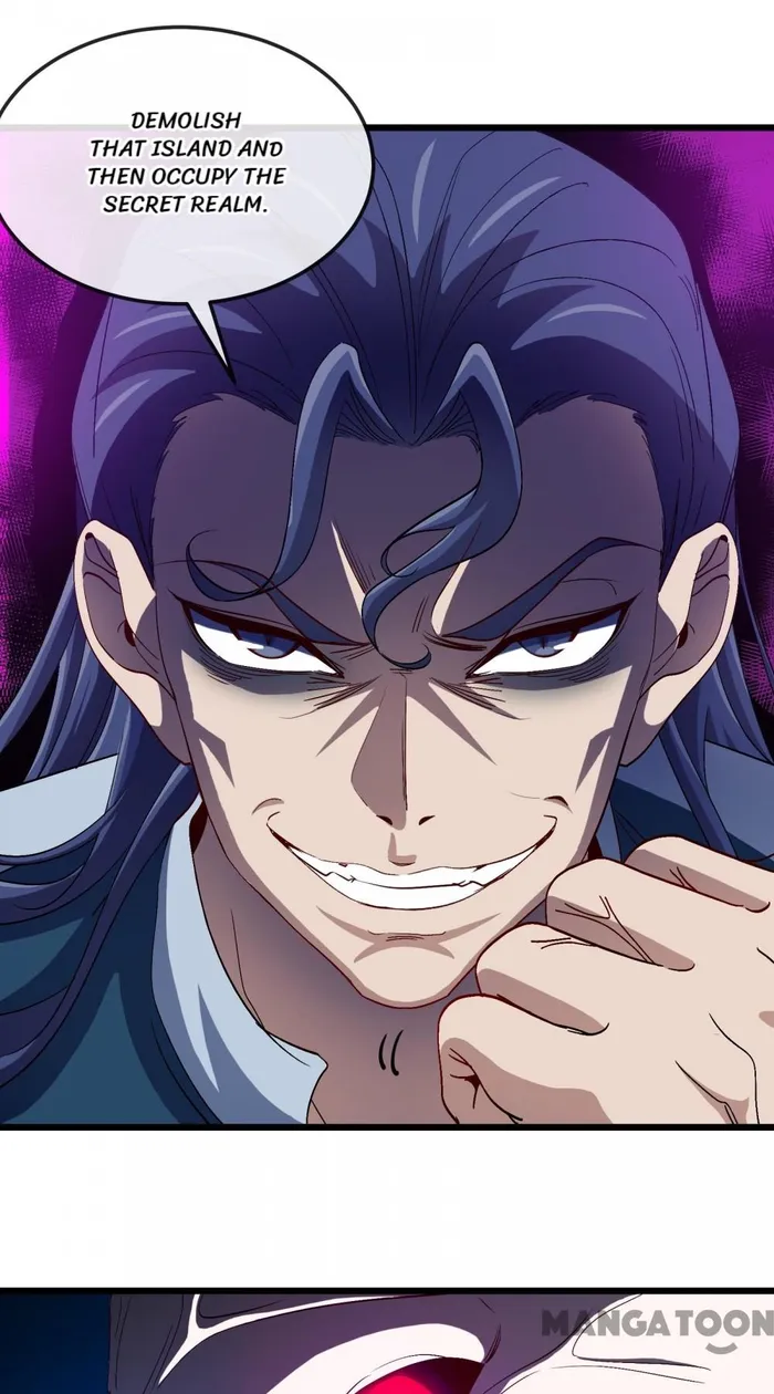 Chapter 107 - Image 31