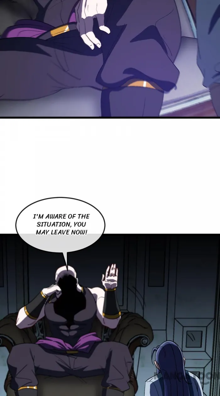 Chapter 107 - Image 33