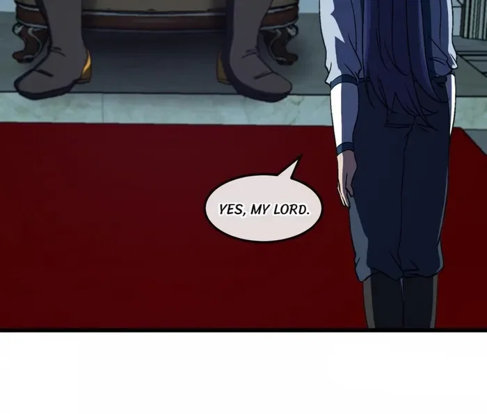 Chapter 107 - Image 34