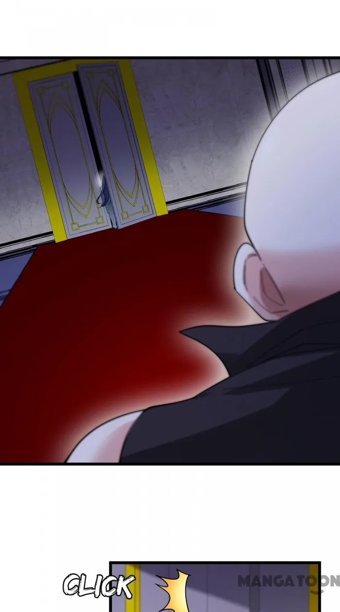 Chapter 107 - Image 35