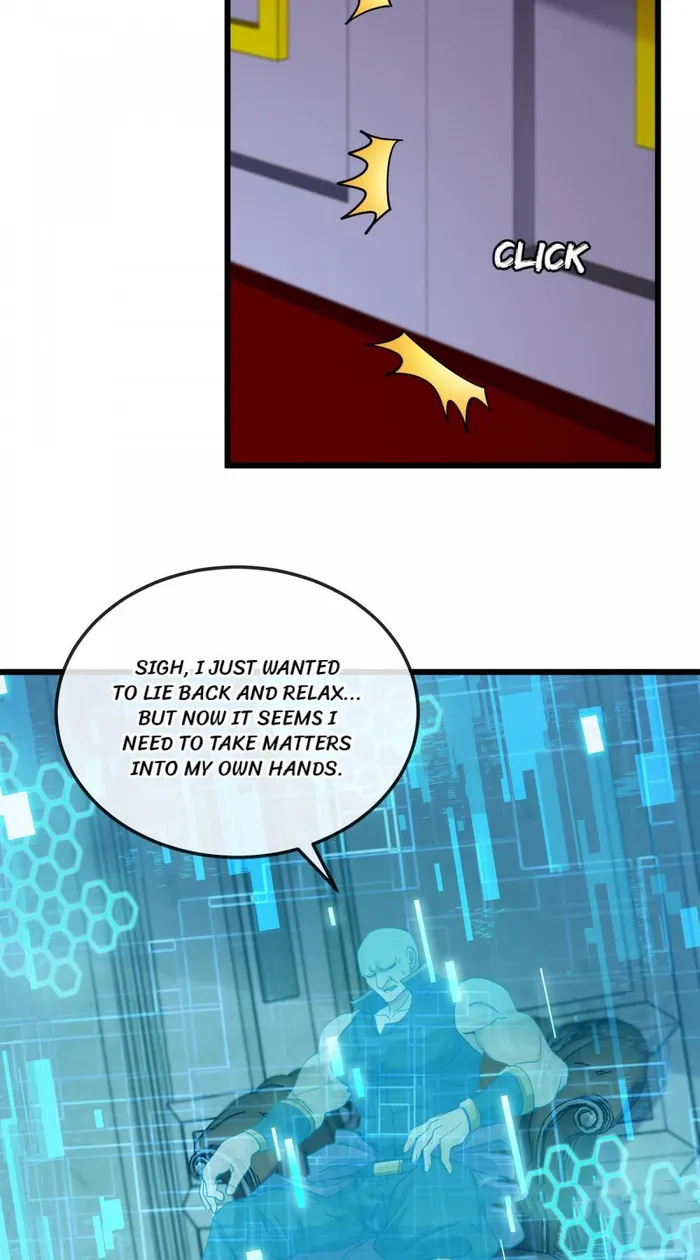 Chapter 107 - Image 36