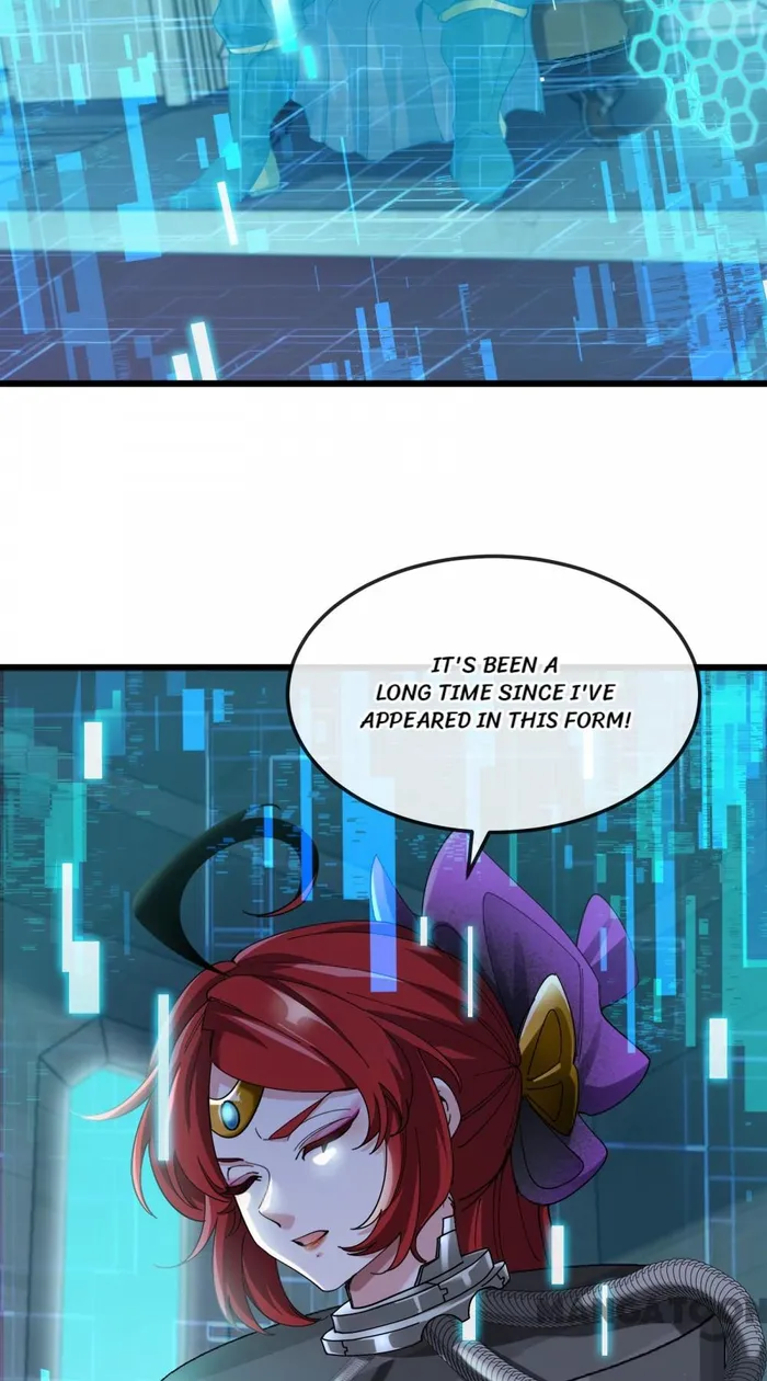 Chapter 107 - Image 37