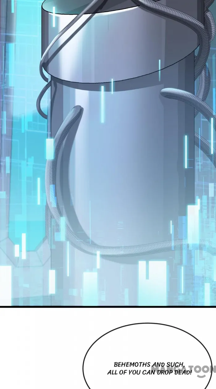 Chapter 107 - Image 38