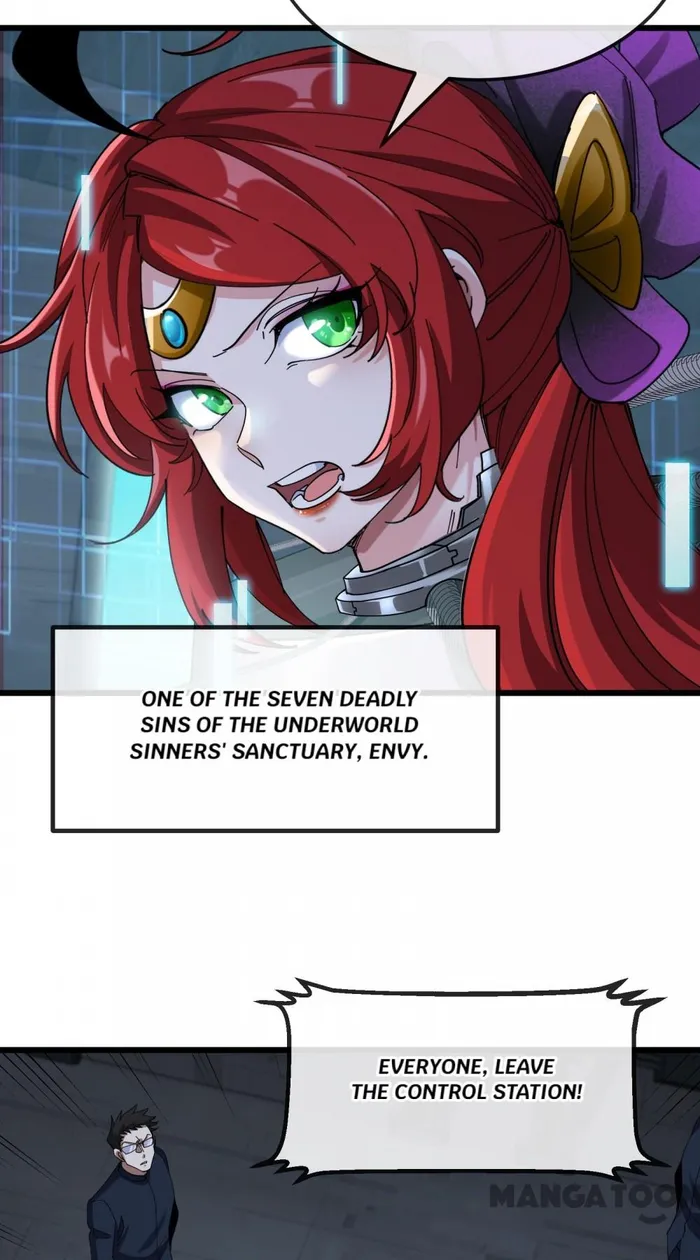 Chapter 107 - Image 39