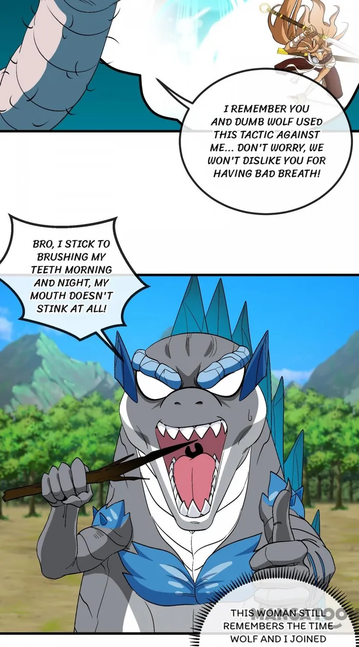 Chapter 107 - Image 4