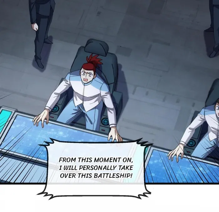 Chapter 107 - Image 40