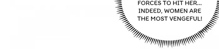 Chapter 107 - Image 5