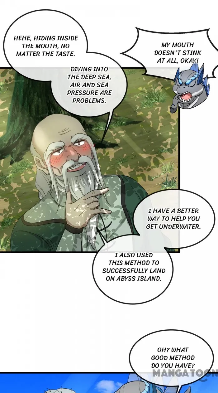 Chapter 107 - Image 6