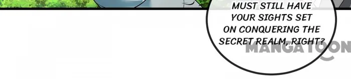 Chapter 107 - Image 9