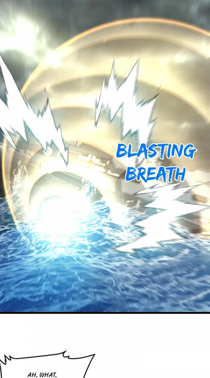 Chapter 108 - Image 10