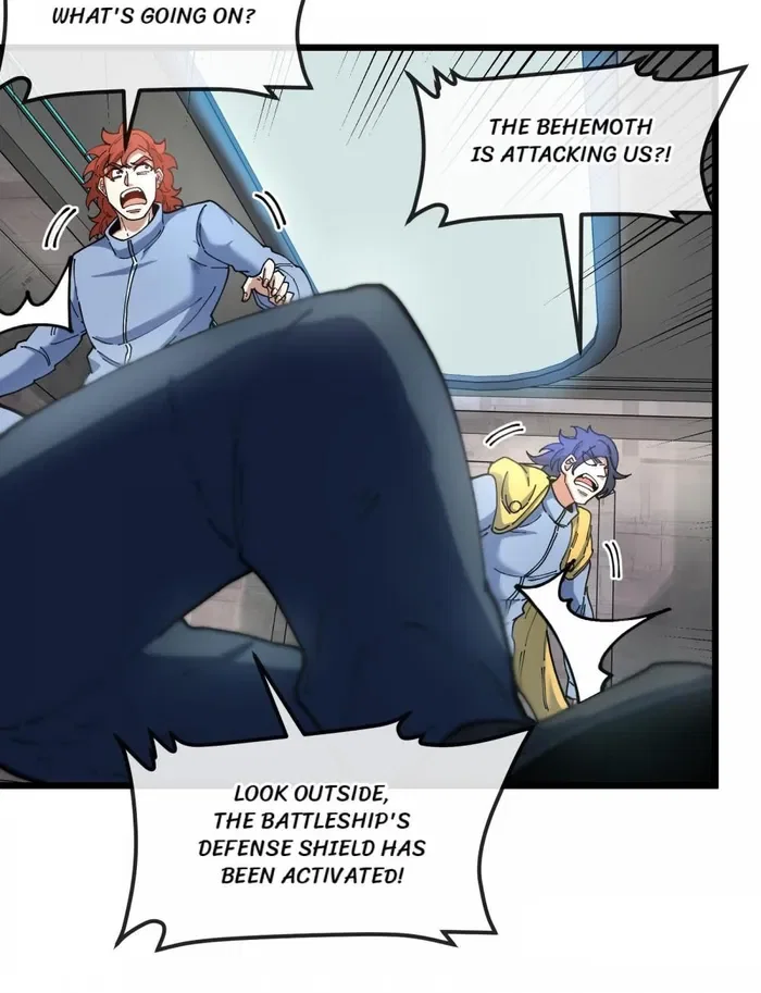 Chapter 108 - Image 11