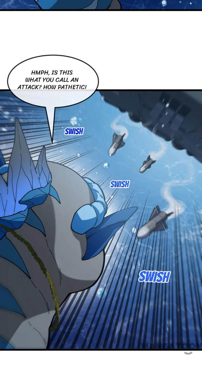 Chapter 108 - Image 15