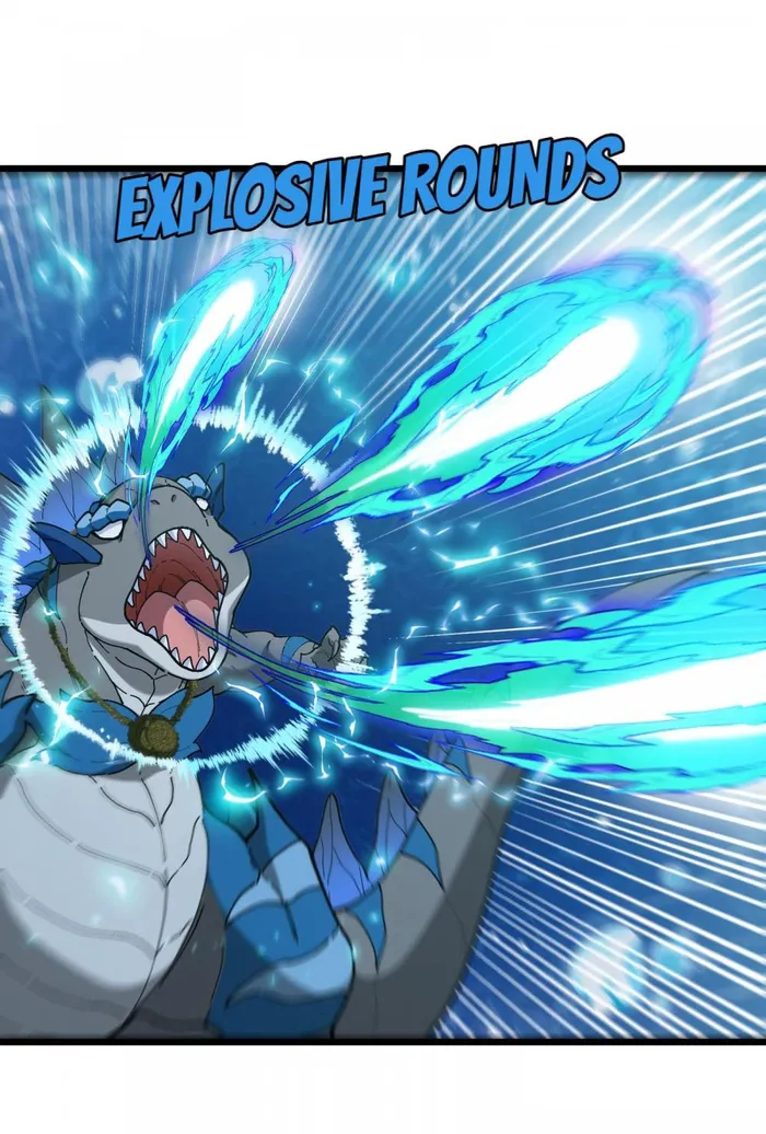 Chapter 108 - Image 16