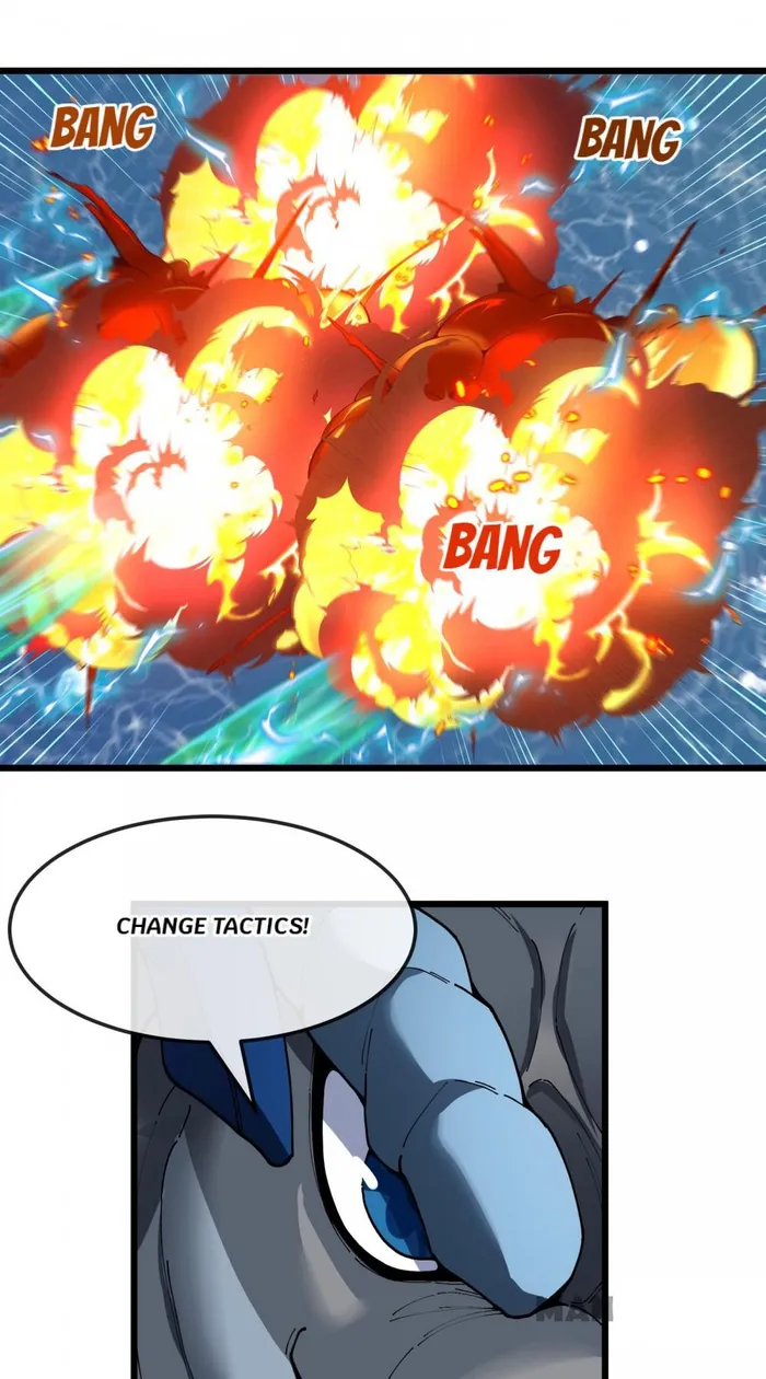 Chapter 108 - Image 17