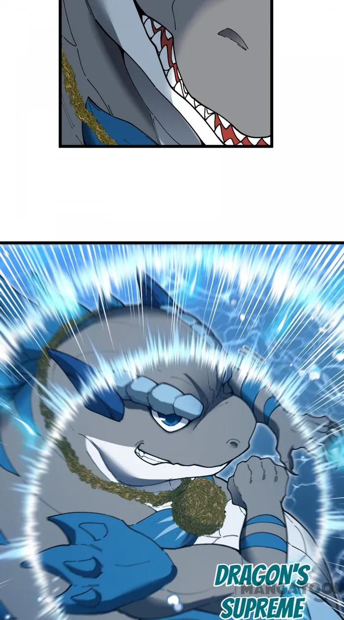 Chapter 108 - Image 18