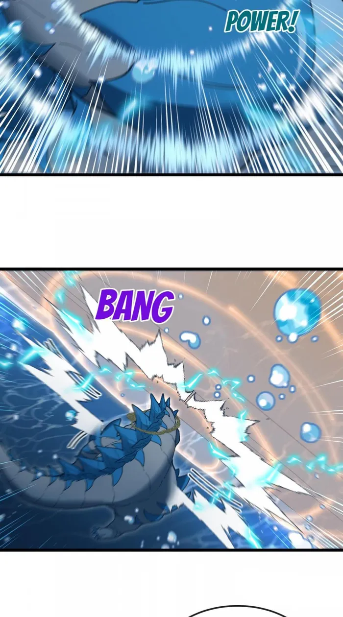 Chapter 108 - Image 19