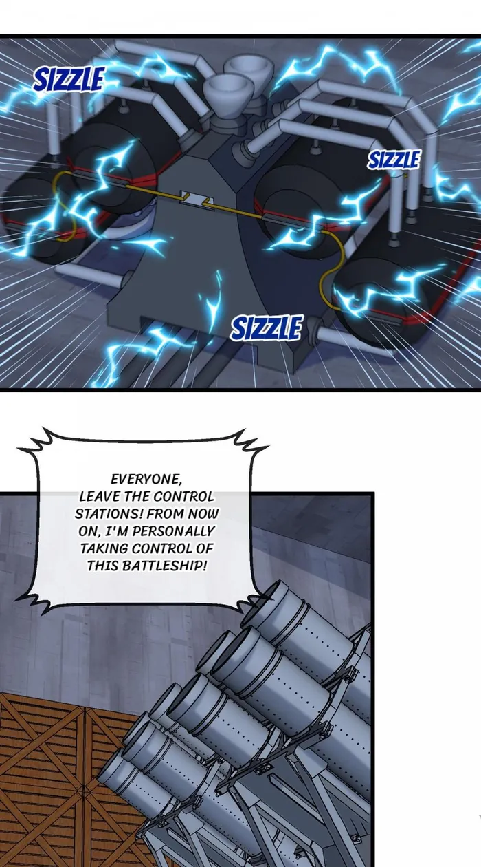 Chapter 108 - Image 2