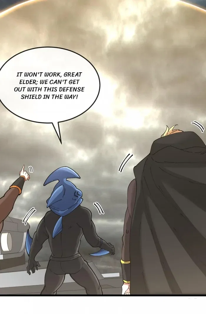 Chapter 108 - Image 21