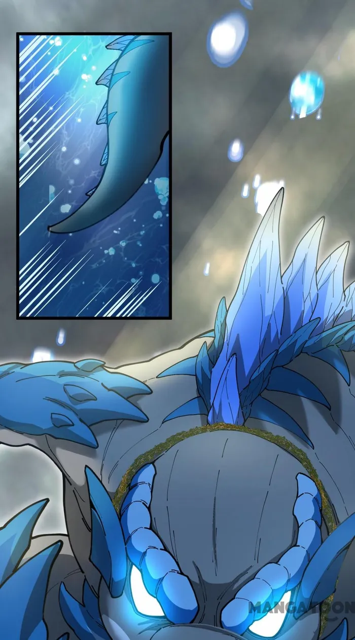 Chapter 108 - Image 22