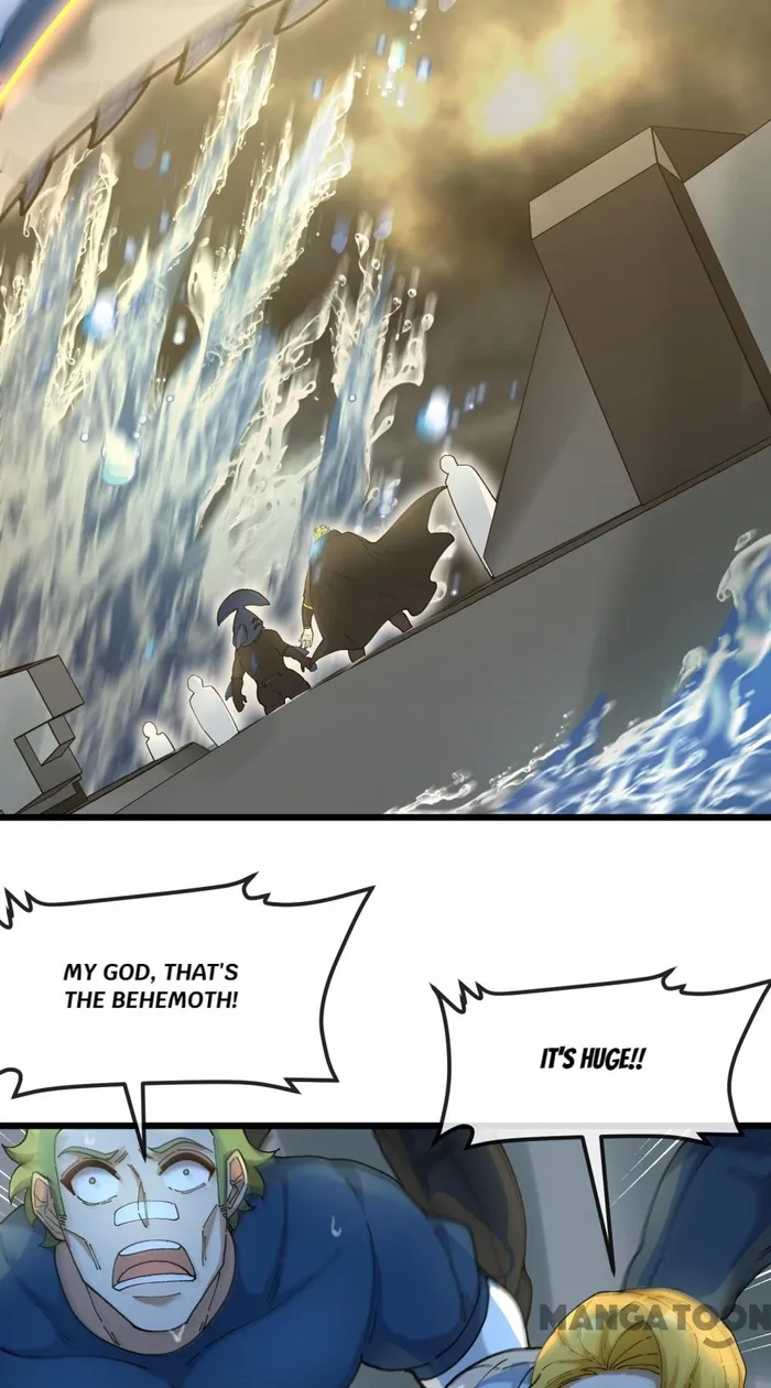Chapter 108 - Image 24