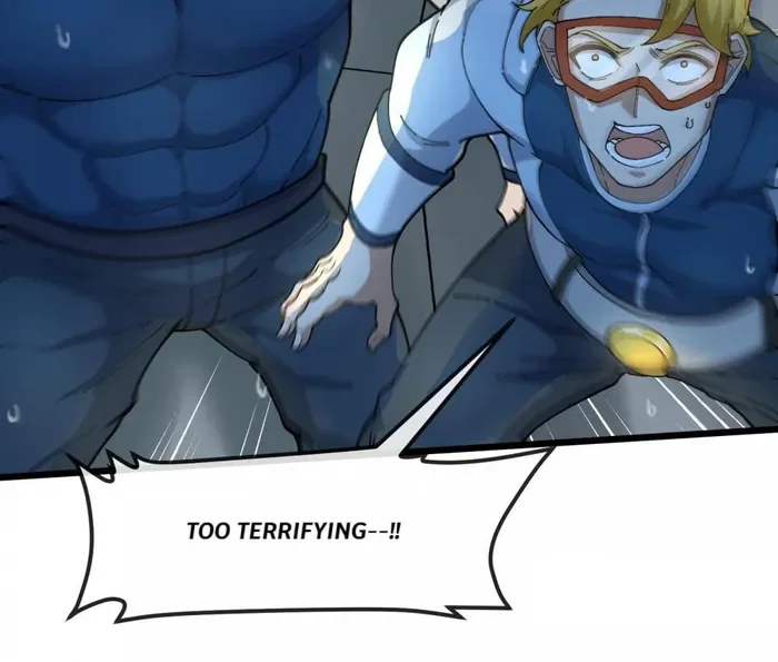 Chapter 108 - Image 25