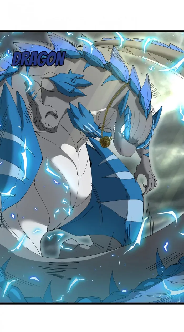 Chapter 108 - Image 26