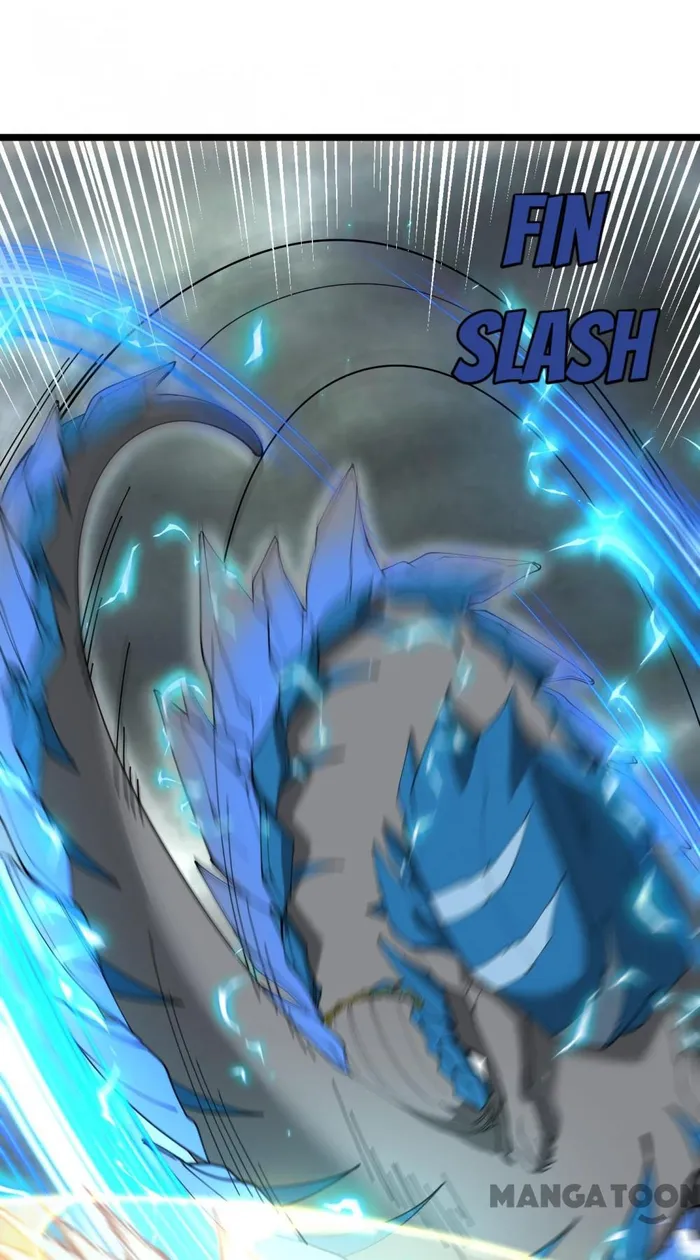 Chapter 108 - Image 27