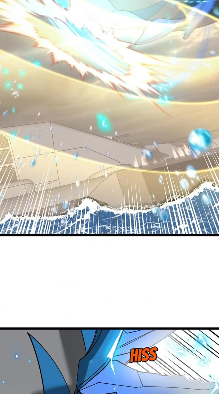 Chapter 108 - Image 28