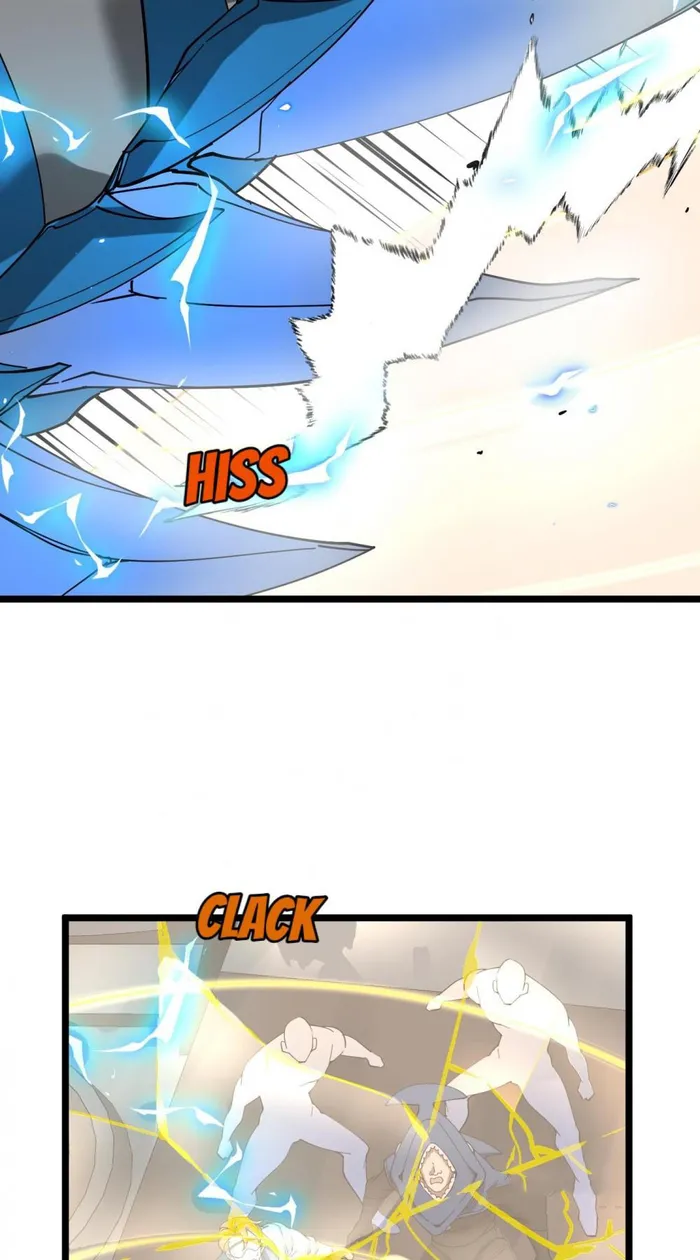Chapter 108 - Image 29