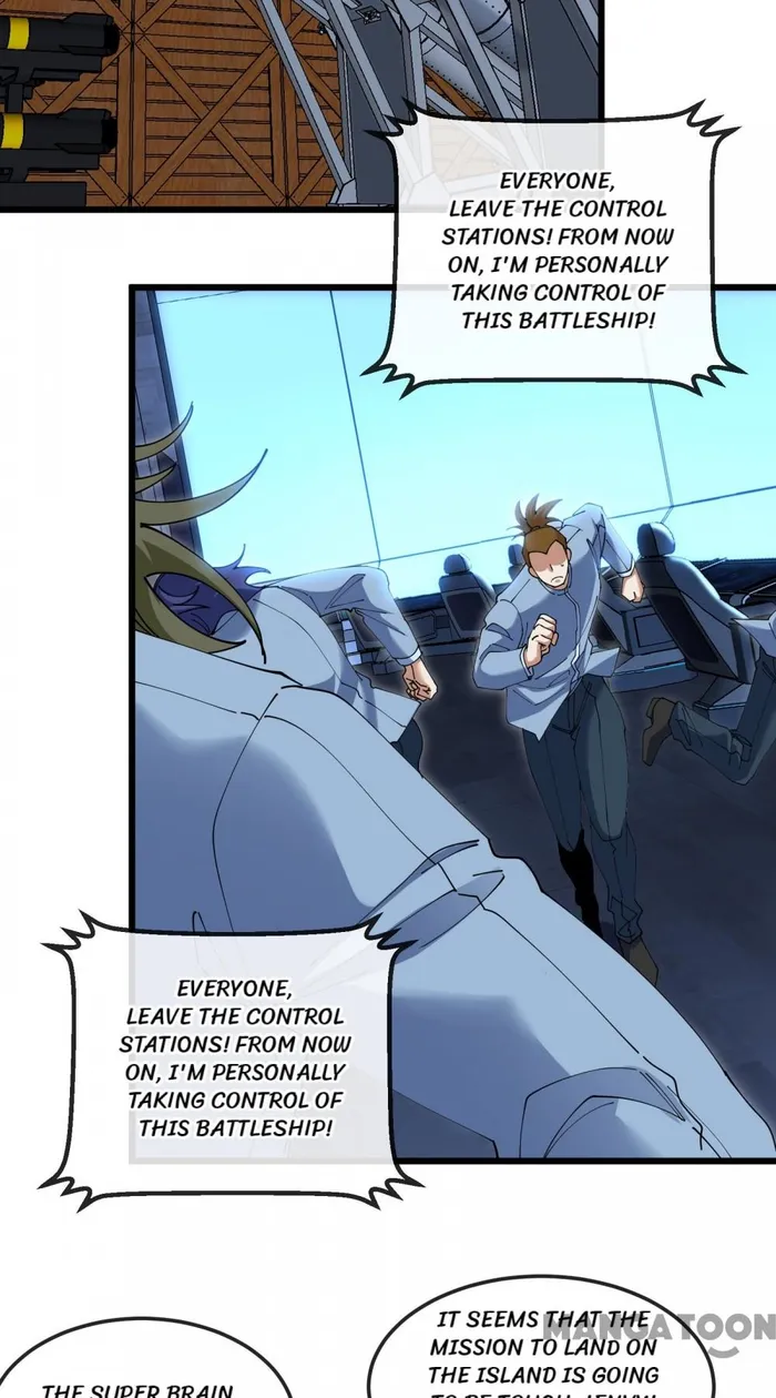 Chapter 108 - Image 3