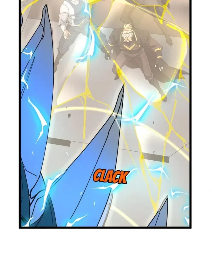 Chapter 108 - Image 30