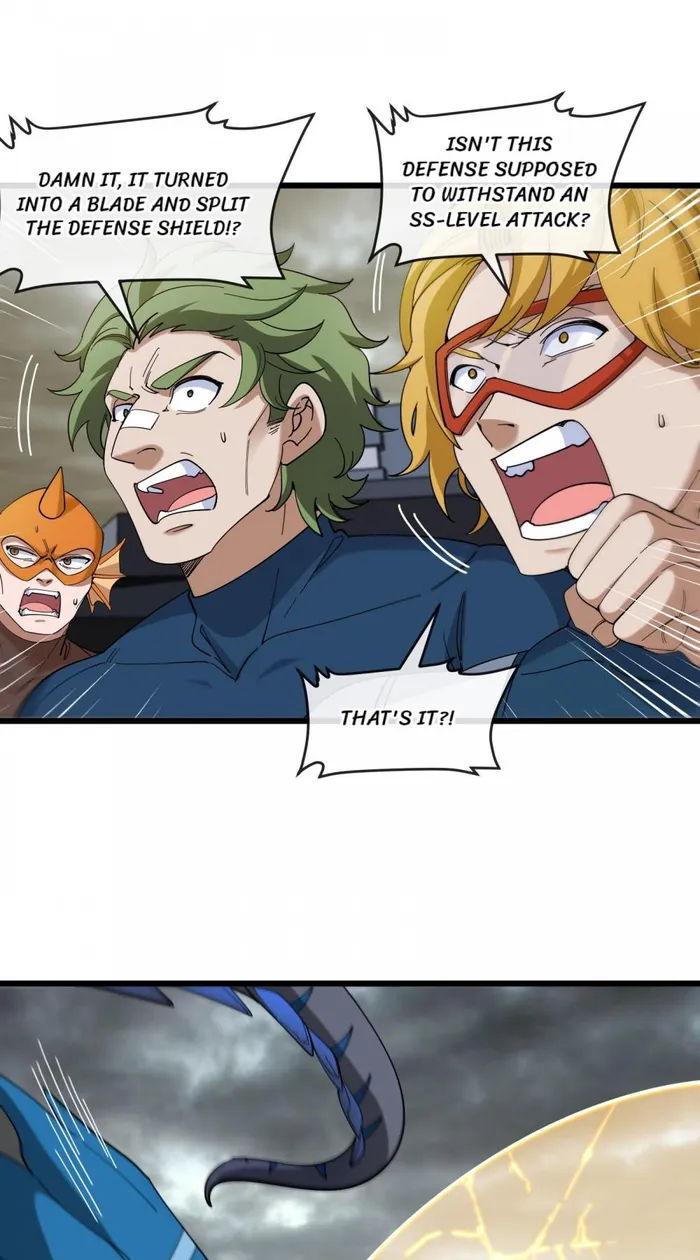 Chapter 108 - Image 31