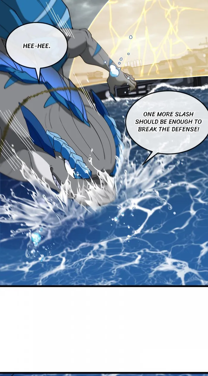 Chapter 108 - Image 32