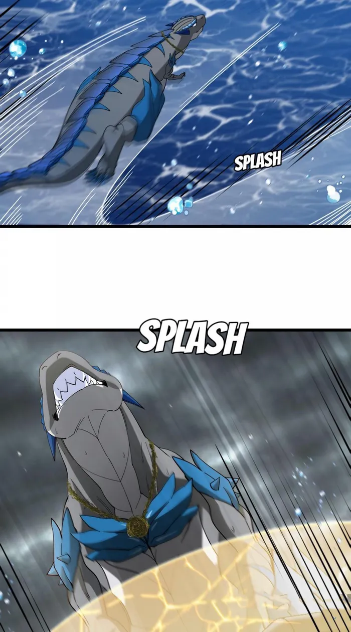 Chapter 108 - Image 33