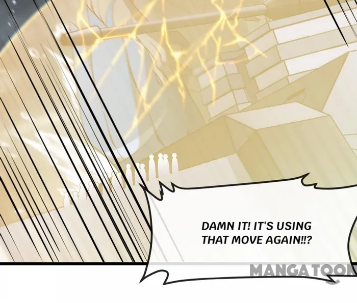 Chapter 108 - Image 34