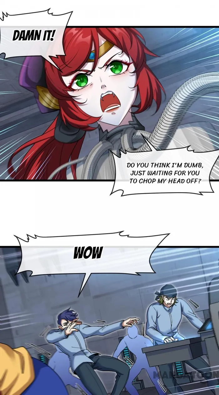 Chapter 108 - Image 35