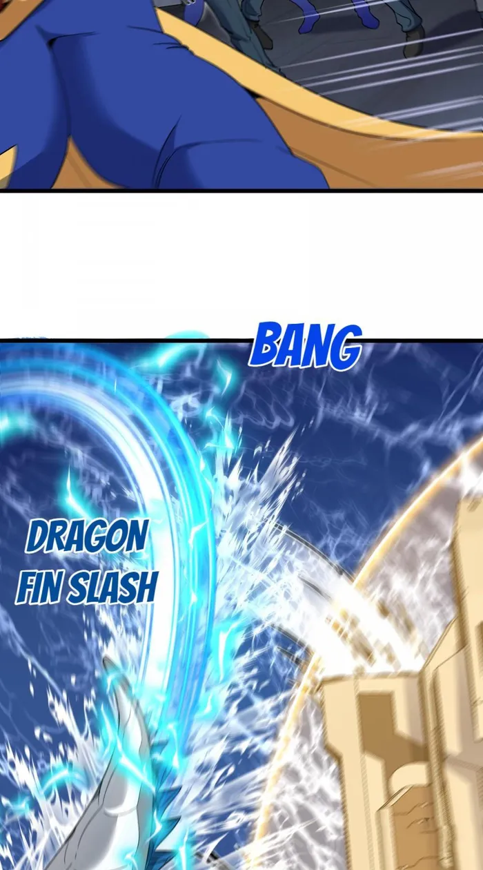 Chapter 108 - Image 36