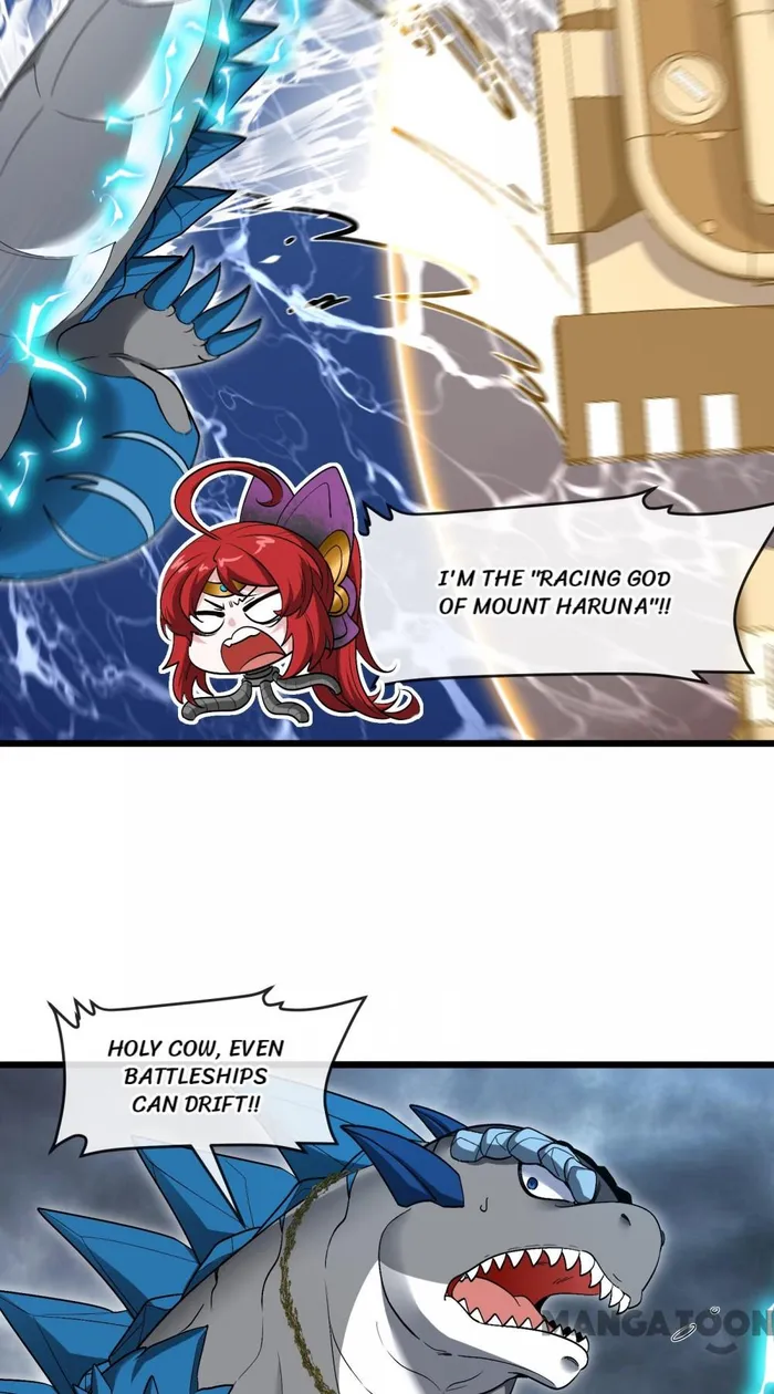 Chapter 108 - Image 37