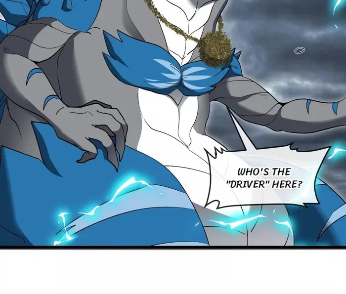 Chapter 108 - Image 38