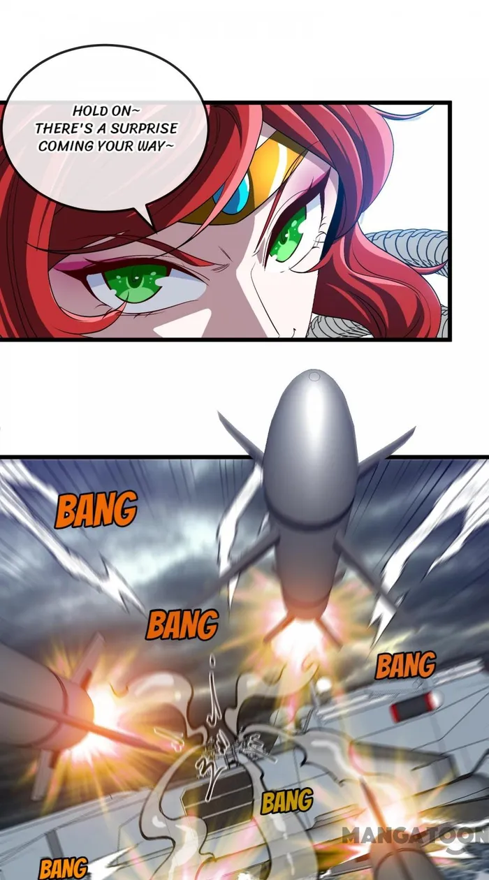 Chapter 108 - Image 39
