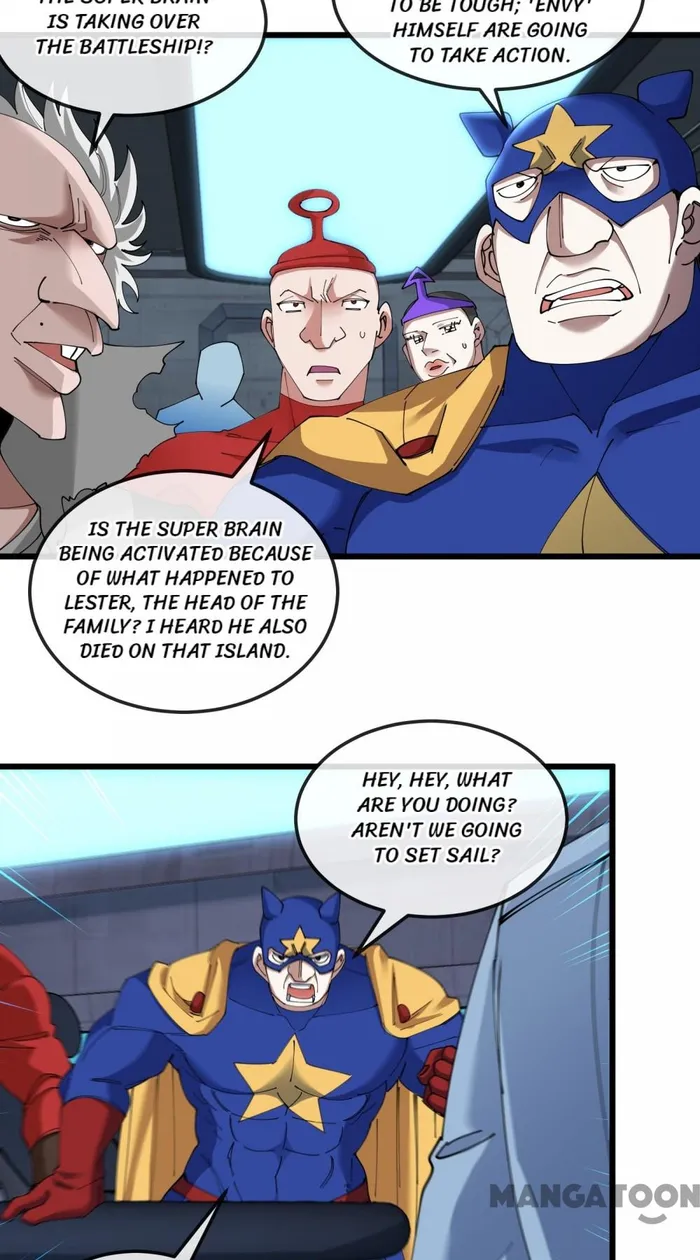 Chapter 108 - Image 4